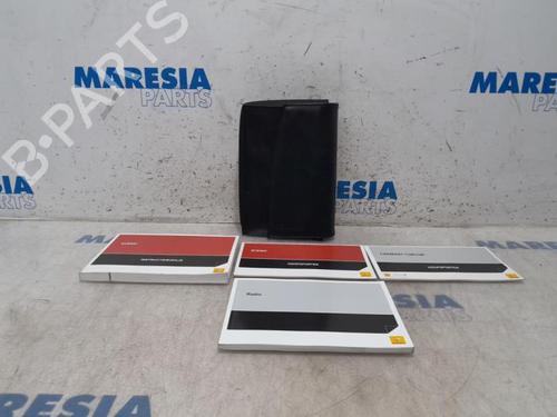 other-renault-grand-scenic-iii-jz01_-2009-2010-2011-2012-2013-2014-2015-2016-31397792 main image