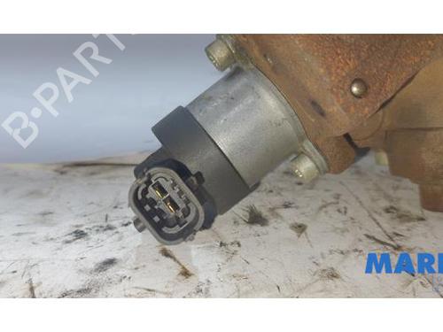 Fuel pump PEUGEOT PARTNER Tepee 1.6 HDi 16V | BP31392370M76 - Image 4