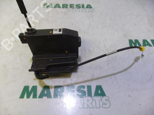 electronic-module-peugeot-308-ii-lb_-lp_-lw_-lh_-l3_-2013-2014-2015-2016-2017-2018-2019-2020-2021-31524255 main image