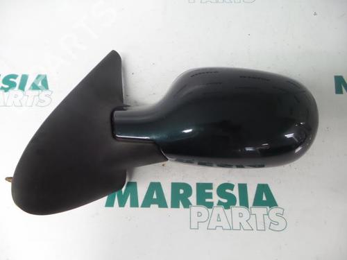 left-mirror-renault-megane-i-coach-da01_-1996-1997-1998-1999-2000-2001-2002-2003-31438944 main image