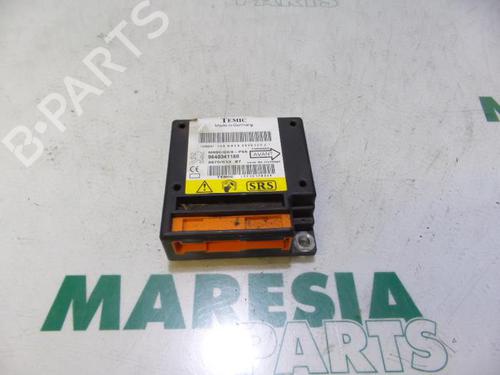 BP31482680C9 main image