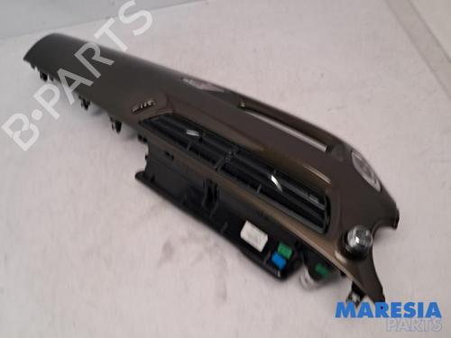 Other CITROËN C3 II (SC_) 1.4 VTi 95 | BP31413024O1  - Image 5