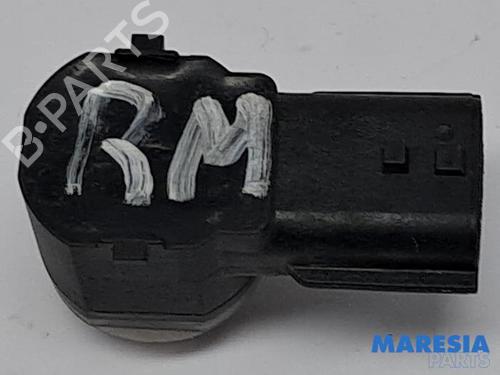 Electronic sensor RENAULT CLIO V (B7_) 1.0 TCe 100 (B7MT) | BP31535472M84