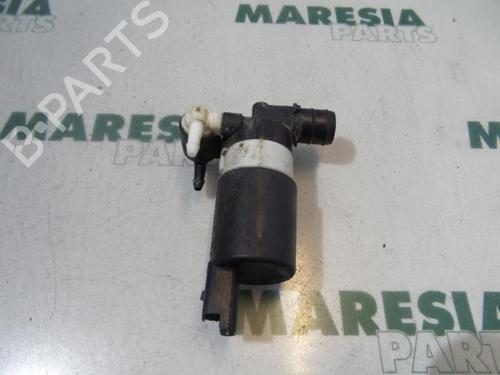 other-peugeot-partner-tepee-2008-31383169 main image