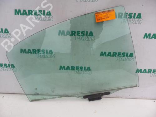 BP31474364C21 main image