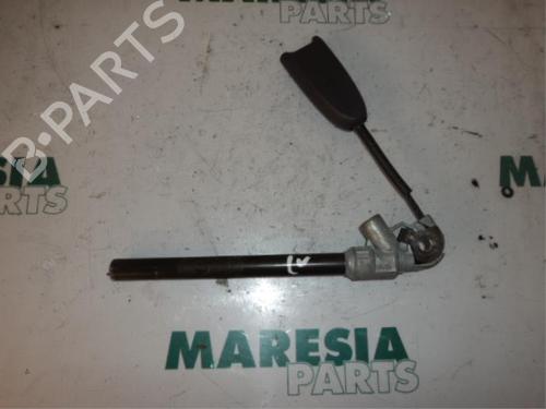 other-renault-scenic-ii-jm01_-2003-2004-2005-2006-2007-2008-2009-2010-31527786 main image