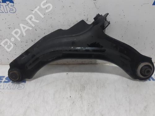 Other RENAULT CLIO IV (BH_) 1.2 TCe 120 (BHM0) | BP31491271O1