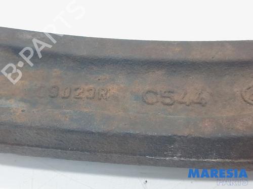 Other FIAT 500 (312_) 1.2 (312AXA1A) | BP31491309O1