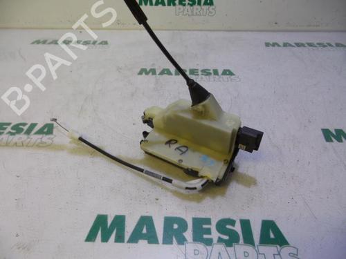 electronic-module-peugeot-208-i-ca_-cc_-2012-2013-2014-2015-2016-2017-2018-2019-2020-2021-31525428 main image