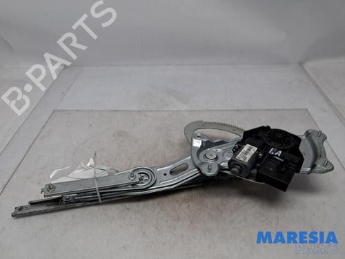 BP31465185C24 main image