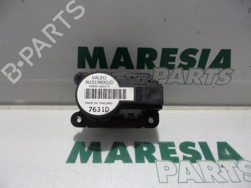 other-peugeot-308-i-4a_-4c_-2007-2008-2009-2010-2011-2012-2013-2014-2015-2016-31472868 main image