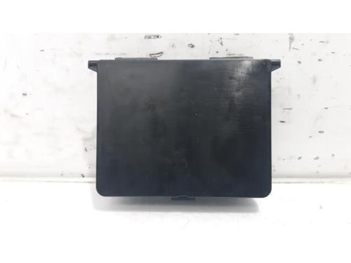 Electronic module PEUGEOT 308 SW II (LC_, LJ_, LR_, LX_, L4_) 1.6 BlueHDi 120 | BP31441312M83