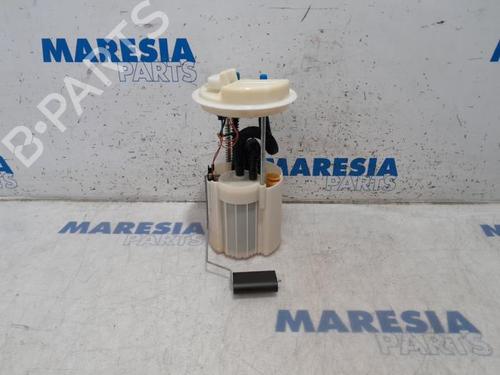 Used Fuel pump ALFA ROMEO MITO (955_) 1.4 TJet (955AXA1B) (155 hp) 31490693