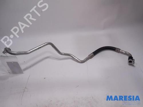 Used AC pipe RENAULT SCÉNIC III (JZ0/1_) 2.0 16V (JZ0G, JZ0P, JZ1E, JZ1P) (140 hp) 31511306