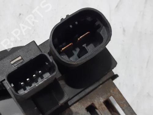 Electronic sensor PEUGEOT 508 SW I (8E_) 2.0 HDi | BP31446313M84