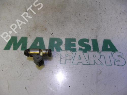 injector-citroen-berlingo-berlingo-first-mpv-mf_-gjk_-gfk_-1996-31405853 main image