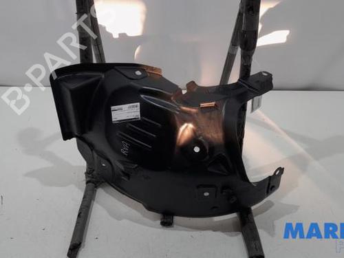 hjulbue-renault-zoe-hatchback-van-bfm_-2019-31479490 main image