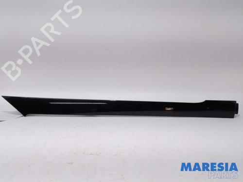 Used Other RENAULT WIND (E4M_) 1.2 TCe 100 (E4MF) (102 hp) 31524608