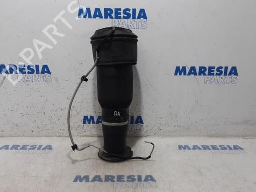 other-citroen-c4-grand-picasso-i-ua_-2006-2007-2008-2009-2010-2011-2012-2013-31421176 main image