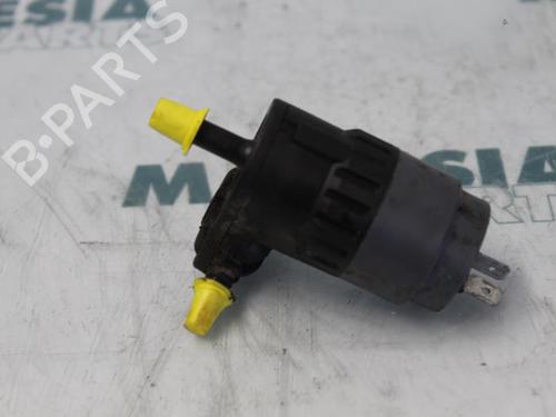 Other FIAT PANDA (169_) 1.2 (169.AXB11, 169.AXB1A) | BP31492229O1