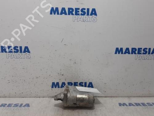 BP31450054M8 main image