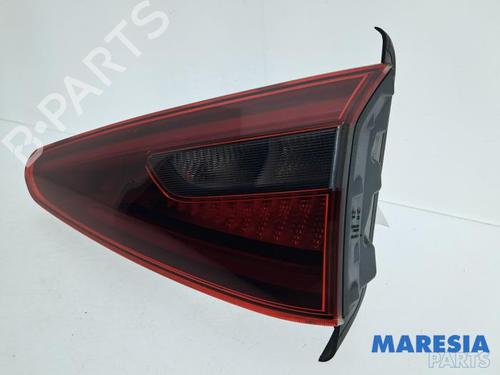 Right taillight ALFA ROMEO STELVIO (949_) 2.0 Q4 (949.AXA2A) | BP38937497C35 - Image 2