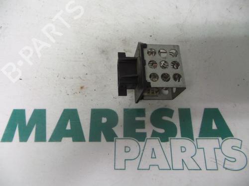 electronic-sensor-peugeot-206-hatchback-2ac-1998-1999-2000-2001-2002-2003-2004-2005-2006-2007-2008-2009-2010-2011-2012-31508205 main image