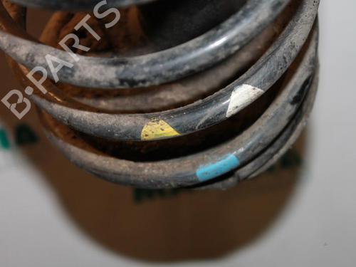 right-front-shock-absorber-peugeot-306-hatchback-7a-7c-n3-n5-1993-1994-1995-1996-1997-1998-1999-2000-2001-2002-2003-31533785 main image