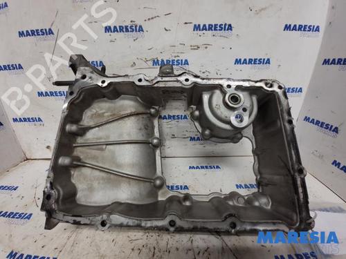 BP31505240I25 main image