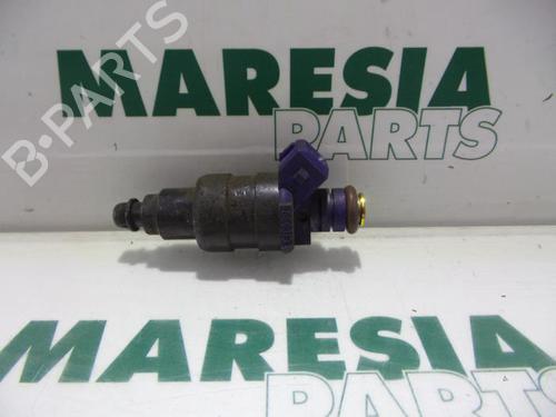 injector-renault-megane-i-classic-la01_-1996-1997-1998-1999-2000-2001-2002-2003-2004-2005-2006-2007-2008-31488245 main image