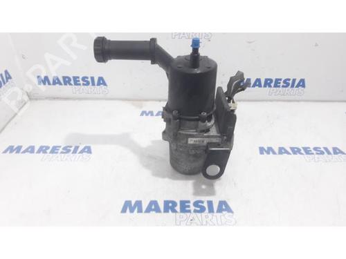 Used Steering pump PEUGEOT 5008 (0U_, 0E_) 1.6 16V (120 hp) 31425157