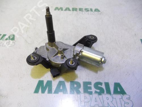 rear-wiper-motor-renault-grand-scenic-iii-jz01_-2009-2010-2011-2012-2013-2014-2015-2016-31448758 main image