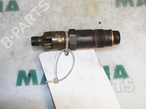 Used Injector CITROËN SAXO (S0, S1) 1.5 D (57 hp) 31494040