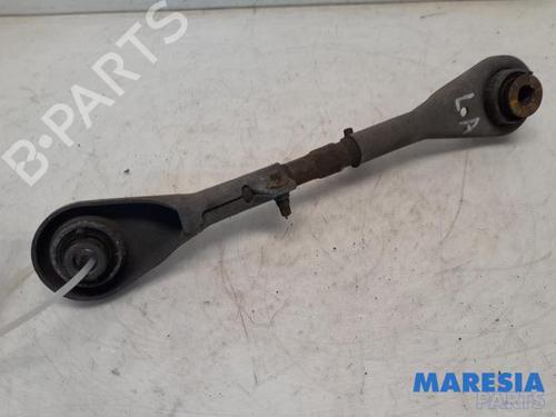 other-peugeot-508-sw-i-8e_-2010-2011-2012-2013-2014-2015-2016-2017-2018-31383727 main image
