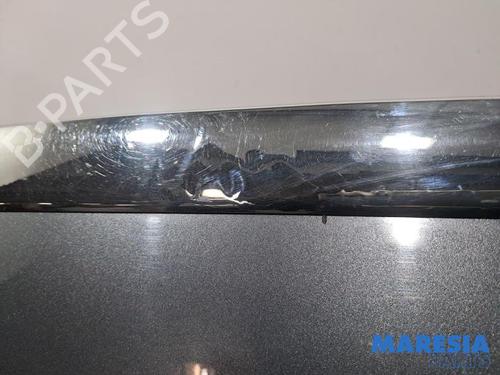 Tailgate CITROËN C3 II (SC_) 1.2 VTi 82 | BP32011814C6 