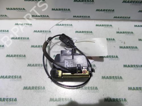 BP31463559M83 main image