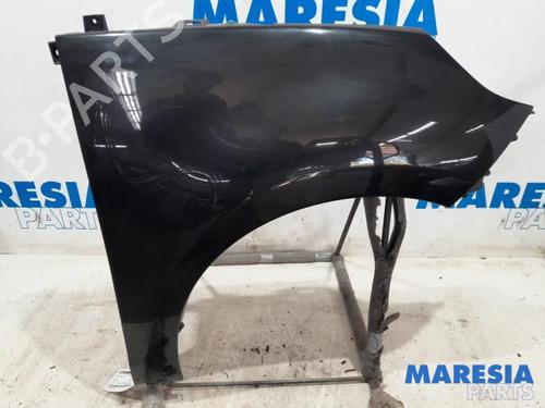right-front-fenders-renault-grand-scenic-iii-jz01_-2009-2010-2011-2012-2013-2014-2015-2016-31417496 main image