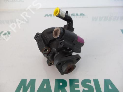 Steering pump ALFA ROMEO 147 (937_) 1.9 JTD (937.AXD1A, 937.BXD1A, 937.AXV1A, 937.BXB1A,... | BP31515252M99