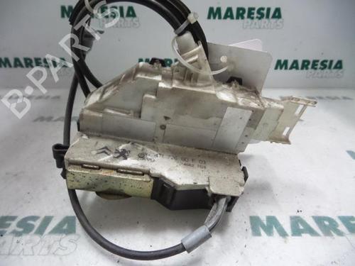 electronic-module-citroen-c4-i-lc_-2004-2005-2006-2007-2008-2009-2010-2011-2012-2013-2014-31510777 main image