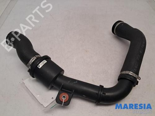 Used Pipe ALFA ROMEO GIULIETTA (940_) 1.4 TB (940FXB1A, 940FXB11) (170 hp) 31443156