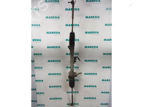 Used Steering rack FIAT PUNTO (188_) 1.2 60 (188.030, .050, .130, .150, .230, .250) (60 hp) 31517141