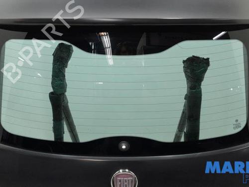 Tailgate FIAT 500 (312_) 0.9 (312AXG1A, 312.AXG11) | BP31524534C6