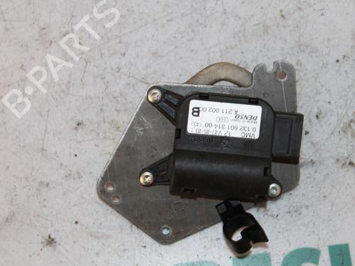 Used Other Other LANCIA THESIS (841_) 2.4 (841AXB1B00) (170 hp) 31467633 31467633