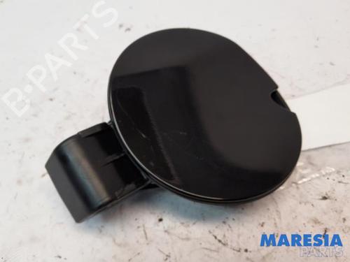 fuel-flap-peugeot-208-i-ca_-cc_-2012-2013-2014-2015-2016-2017-2018-2019-2020-2021-31416891 main image