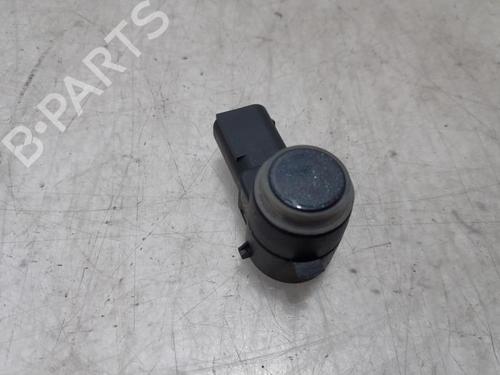 Electronic sensor PEUGEOT 508 SW I (8E_) 1.6 THP | BP31483461M84