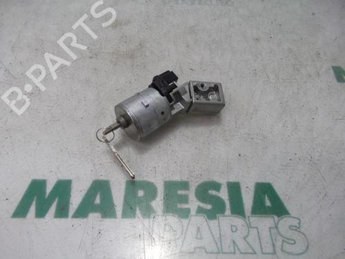 Used Ignition barrel CITROËN C4 Grand Picasso I (UA_) 2.0 i 16V (140 hp) 31406933