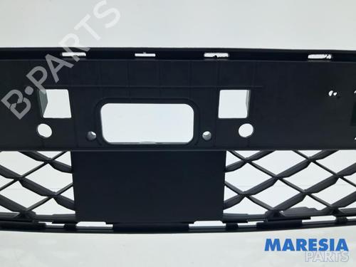 Grille RENAULT CLIO V (B7_) 1.0 TCe 100 (B7MT) | BP36985584C40 - Image 2