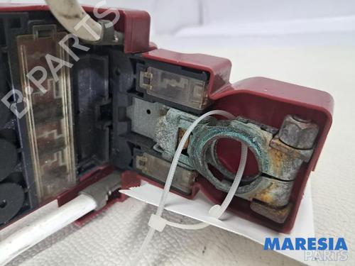 Electronic sensor CITROËN C-ZERO C-Zero | BP39932717M84 - Image 2