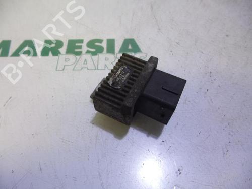 electronic-sensor-citroen-berlingo-box-bodympv-b9-2008-31446679 main image