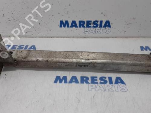 Used Subframe PEUGEOT 3008 I MPV (0U_) 1.6 THP (150 hp) 31422212